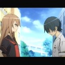 七夕