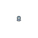 ぬるい開封結果