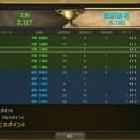 ★青天白日★