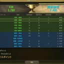 ★青天白日★