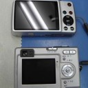 デジカメ比較