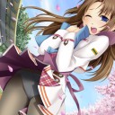 ＭＴＧ　M11は普通に楽しみ