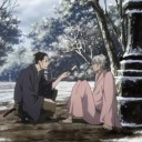 白騎士物語 -光と闇の覚醒-