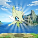 ポケモンラビリンスを一通りやってみました