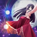 またよろしくな、相棒！！