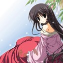 またよろしくな、相棒！！