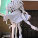 軌跡328　複製の効率化