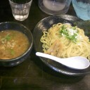 つけ麺雀