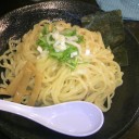 つけ麺雀