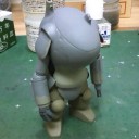 SAFS(その７)