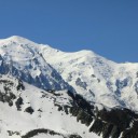 Project "M" - Mont-Blanc Training Day 4