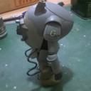 SAFS(その８)