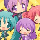 久々にＭＴＧやった。