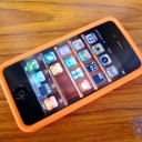 復活のスマートフォンというもの