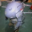 SAFS(その９)
