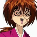 おろろ～