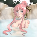 タリーズコーヒー。