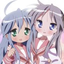 昨日一番驚いたことは、DQ大辞典で三条さんが現在Wの製作にかかわっていることを知ったことでした