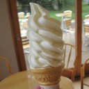 牧場にいってきました