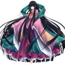 明日わかる