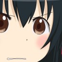 ミラディンの傷跡
