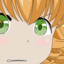 ＭＴＧ　Ｍ１１で欲しいもの