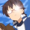 今期のｱﾆﾒ