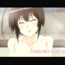 7月17日の日記