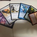 ６パック開封結果　Ｐａｒｔ7