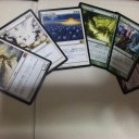 ６パック開封結果　Ｐａｒｔ7