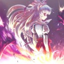 M11、１BOX開封結果
