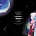 M11、１BOX開封結果