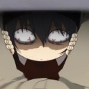 白騎士物語：またお前か！