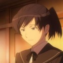白騎士物語：またお前か！