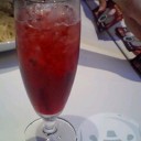 ガンダムカフェ潜入記
