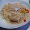 ガンダムカフェ潜入記