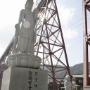 旅の思い出 2005年3月30日 青春18きっぷの旅第2弾 余部鉄橋編 11/12