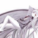 い、稲妻…