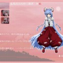ロシーンをジェネラルにEDH組んでみたい…ｗ