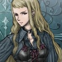 白騎士物語：藤原啓治→山田里奈