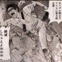 ドラマ面白いね