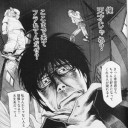 ドラマ面白いね