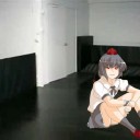 夏コミにスティックナンバー見に行こうな！