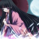 ネットワークエラー解消