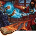 【探索】魔王用品探索クエスト