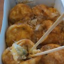 連休最終日