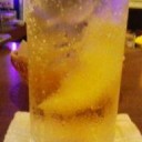 お酒