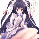 MTG　色々なデッキ