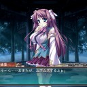 MTG　こんなの劉備じゃない。
