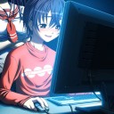 MTG　こんなの劉備じゃない。